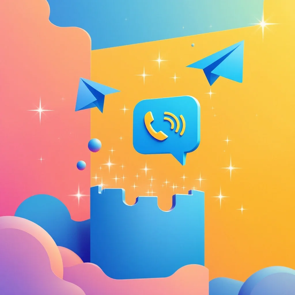 WhatsApp и Telegram работают